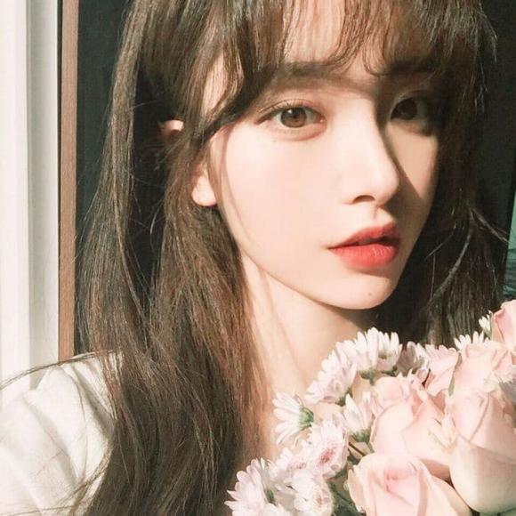 tướng số, tử vi, nhìn tướng miệng đoán tài lộc