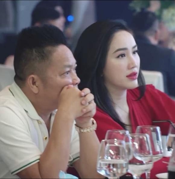 Ca sĩ bảo thy,nữ ca sĩ bảo thy,chồng Bảo Thy,sao Việt