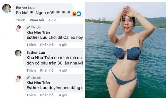 ca si hari won,nữ ca sĩ hari won,dien vien hari won,sao Việt
