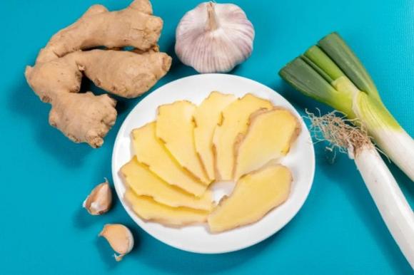 thịt bò hầm, món ăn ngon, bí quyết nấu ăn