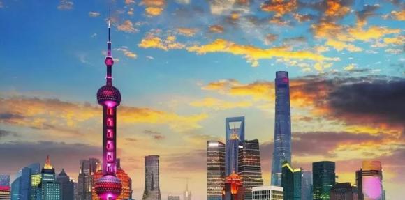 Lịch sử Trung Quốc, Lịch sử Trung Hoa, phân cấp thành phố thời cổ đại