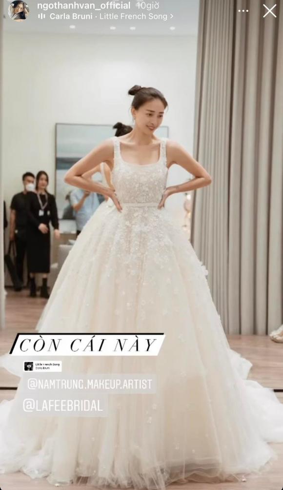 nữ diễn viên ngô thanh vân,Diễn viên Ngô Thanh Vân,sao Việt