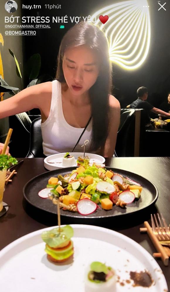 nữ diễn viên ngô thanh vân,Diễn viên Ngô Thanh Vân,sao Việt