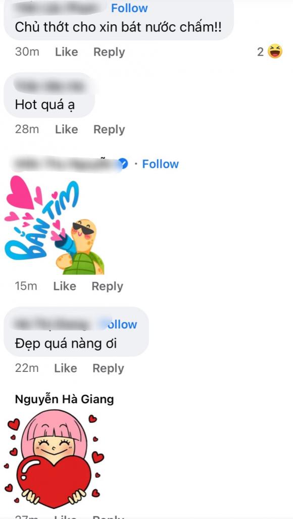 đào hoàng yến, diễn viên đào hoàng yến, sao việt 