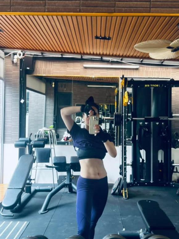 Tin sao việt,tin sao việt mới nhất,tin sao việt hot nhất,tin sao việt tháng 5