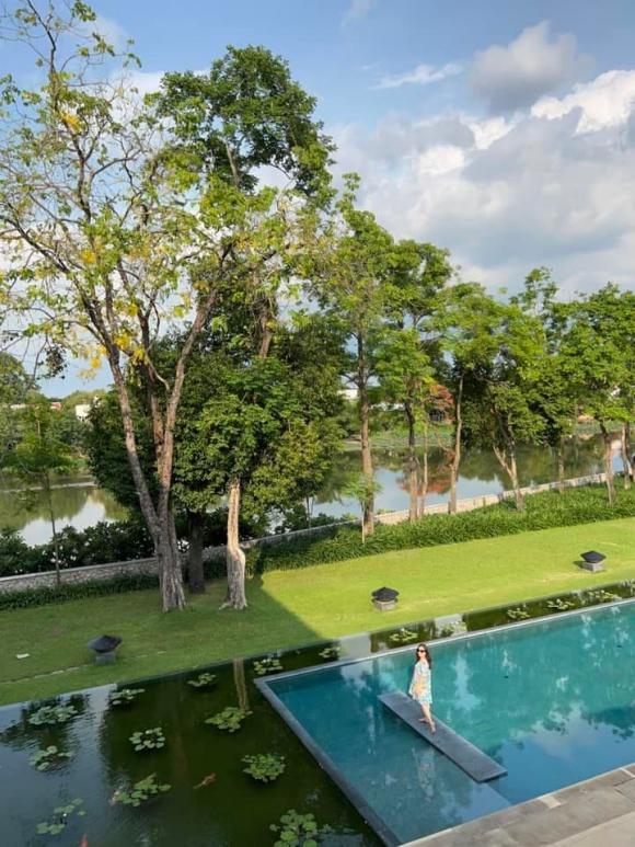 Tin sao việt,tin sao việt mới nhất,tin sao việt hot nhất,tin sao việt tháng 5