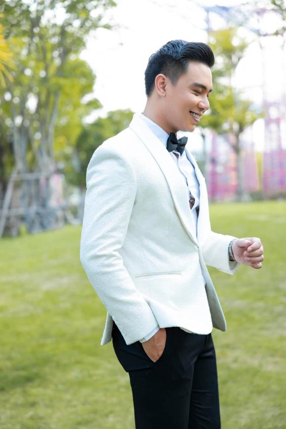 Tin sao việt,tin sao việt mới nhất,tin sao việt hot nhất,tin sao việt tháng 5