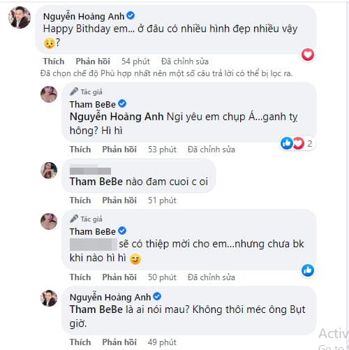 Tin sao việt,tin sao việt mới nhất,tin sao việt hot nhất,tin sao việt tháng 5
