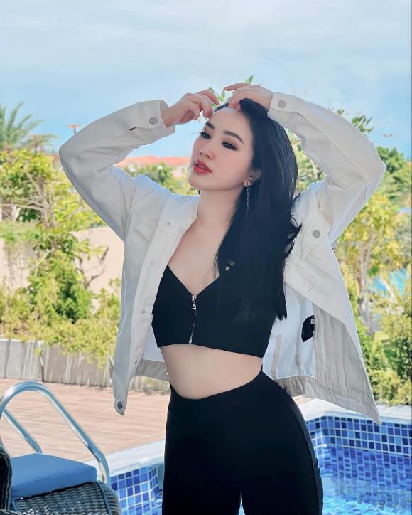 Tin sao việt,tin sao việt mới nhất,tin sao việt hot nhất,tin sao việt tháng 5