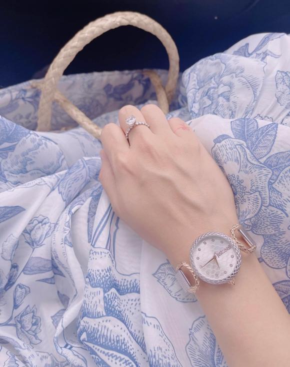 Tin sao việt,tin sao việt mới nhất,tin sao việt hot nhất,tin sao việt tháng 5