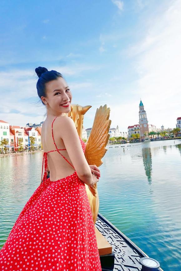 Tin sao việt,tin sao việt mới nhất,tin sao việt hot nhất,tin sao việt tháng 5