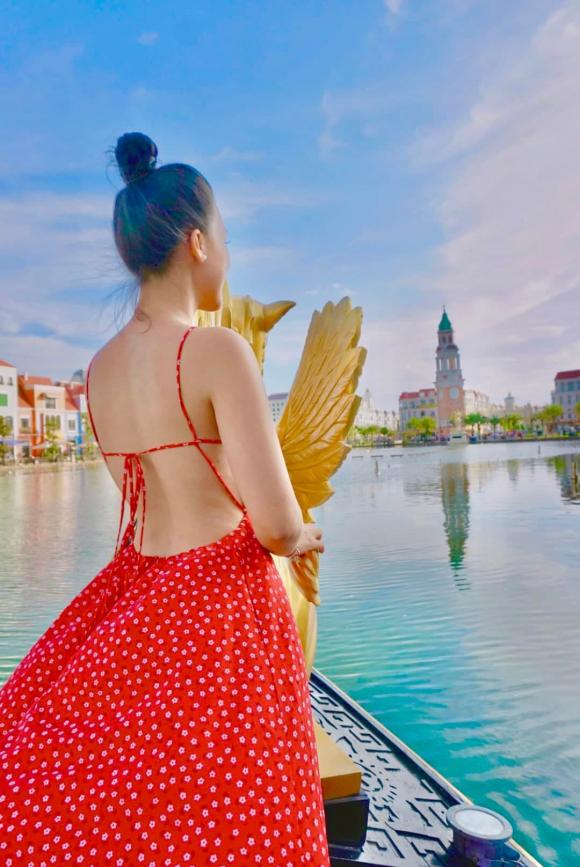 Tin sao việt,tin sao việt mới nhất,tin sao việt hot nhất,tin sao việt tháng 5