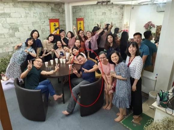 Tin sao việt,tin sao việt mới nhất,tin sao việt hot nhất,tin sao việt tháng 5