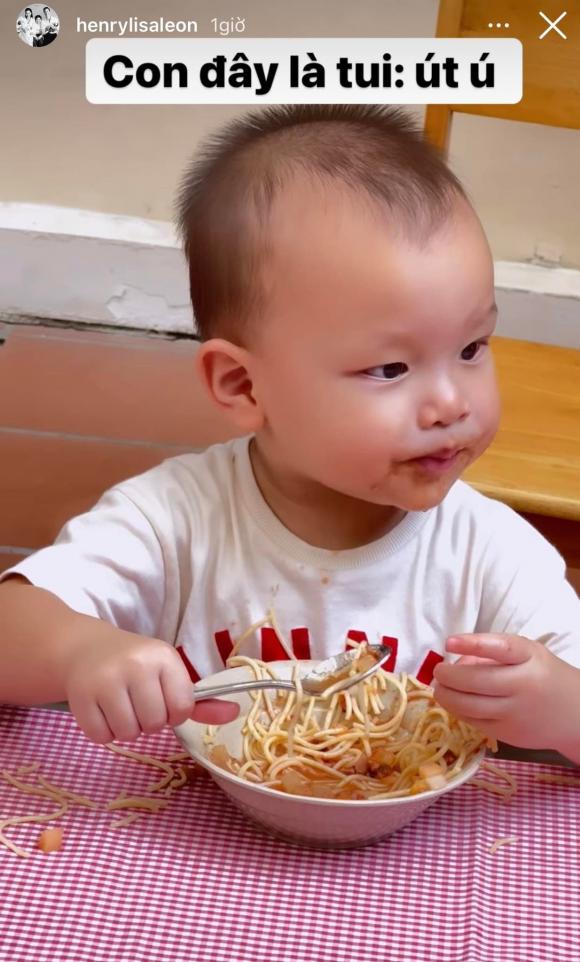 ,ca sĩ Hồ Ngọc Hà,nữ ca sĩ hồ ngọc hà, diễn viên Kim Lý, sao Việt