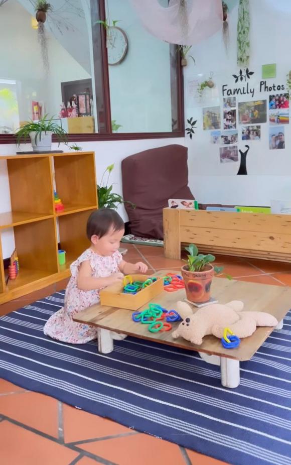 ,ca sĩ Hồ Ngọc Hà,nữ ca sĩ hồ ngọc hà, diễn viên Kim Lý, sao Việt