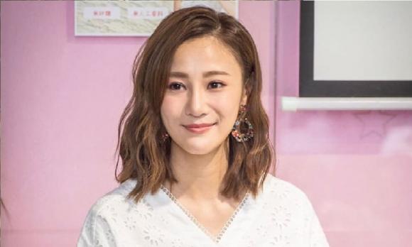 Lee Kyung Young, bê bối mại dâm, sao hàn
