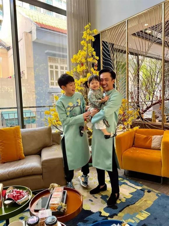 ca sĩ Hồ Ngọc Hà,nữ ca sĩ hồ ngọc hà,sao Việt