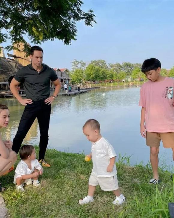 ca sĩ Hồ Ngọc Hà,nữ ca sĩ hồ ngọc hà,sao Việt