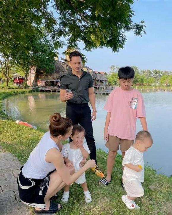 ca sĩ Hồ Ngọc Hà,nữ ca sĩ hồ ngọc hà,sao Việt