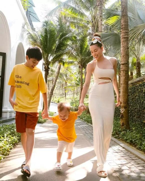ca sĩ Hồ Ngọc Hà,nữ ca sĩ hồ ngọc hà,sao Việt