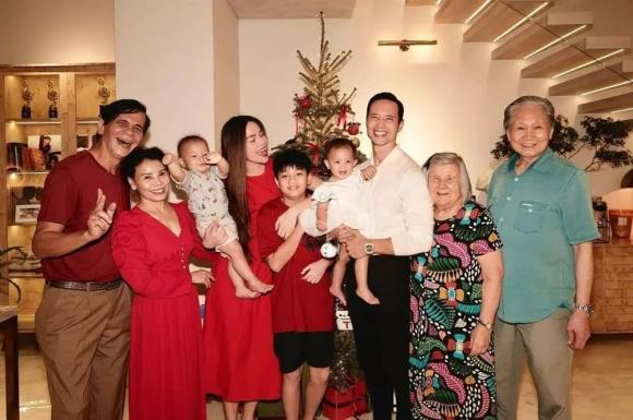 ca sĩ Hồ Ngọc Hà,nữ ca sĩ hồ ngọc hà,sao Việt