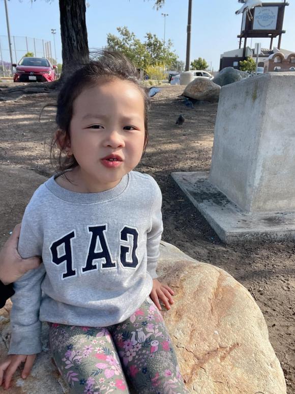 vợ cũ hoàng anh, sao việt, quỳnh như 