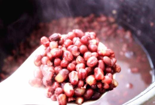 mẹo nấu ăn