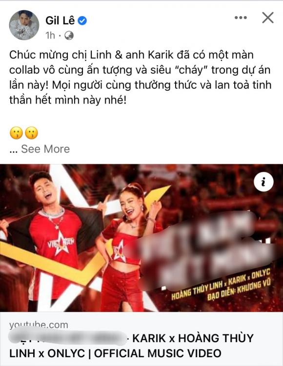 Tin sao việt,tin sao việt mới nhất,tin sao việt hot nhất,tin sao việt tháng 5