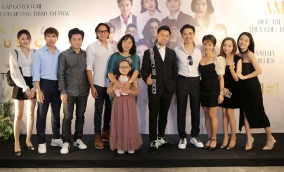 Ca sĩ lân nhã,lân nhã vietnam idol,uyên linh,sao việt