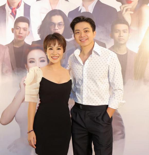 Ca sĩ lân nhã,lân nhã vietnam idol,uyên linh,sao việt