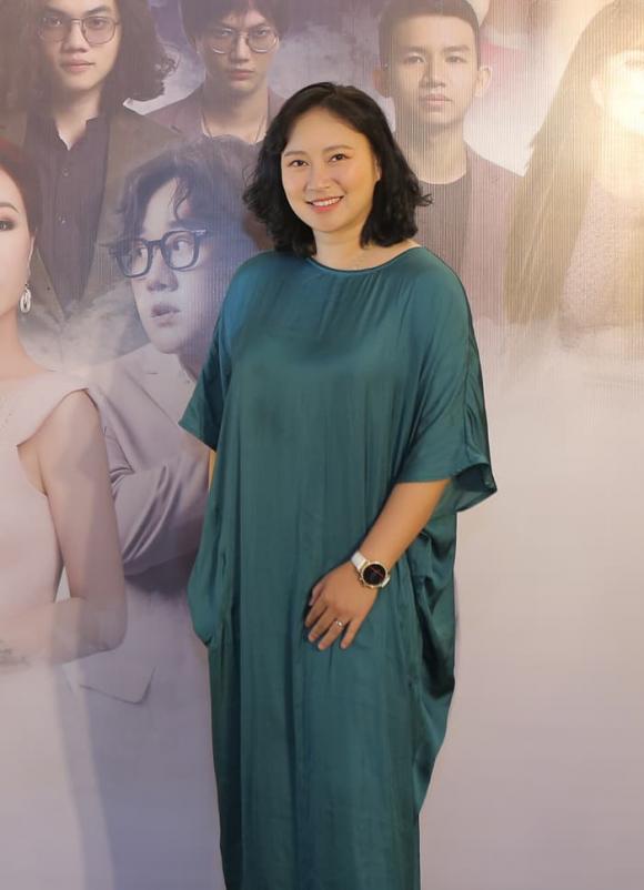 Ca sĩ lân nhã,lân nhã vietnam idol,uyên linh,sao việt