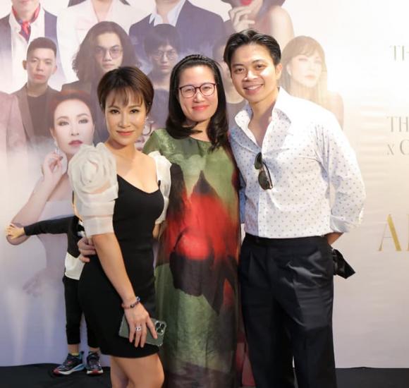 Ca sĩ lân nhã,lân nhã vietnam idol,uyên linh,sao việt