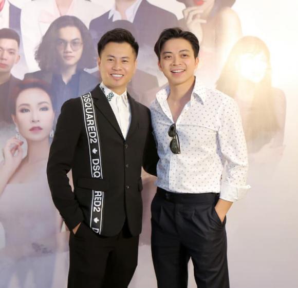 Ca sĩ lân nhã,lân nhã vietnam idol,uyên linh,sao việt