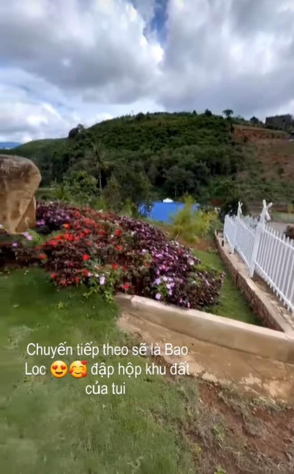 Ngọc Trinh,sao Việt