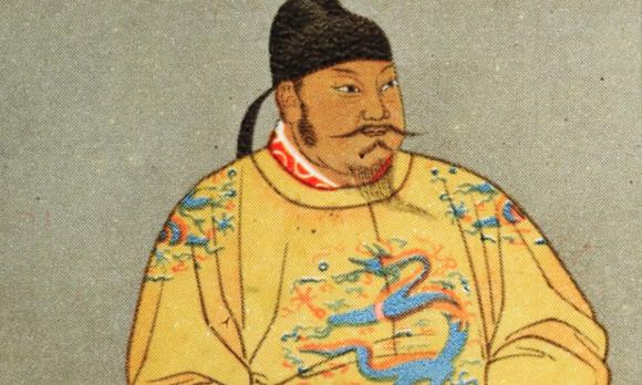 thời xưa, đỗi mũ, mũ quan