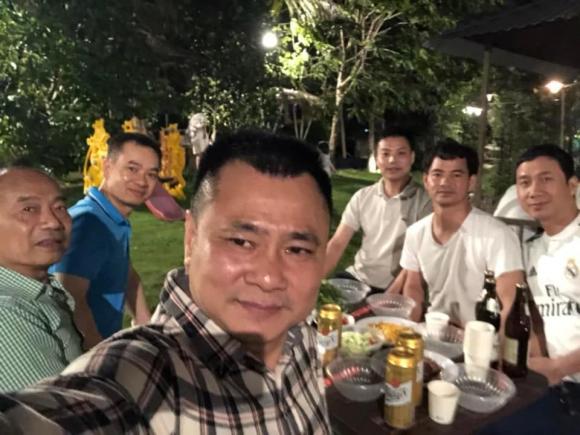 Tin sao việt,tin sao việt mới nhất,tin sao việt hot nhất,tin sao việt tháng 5