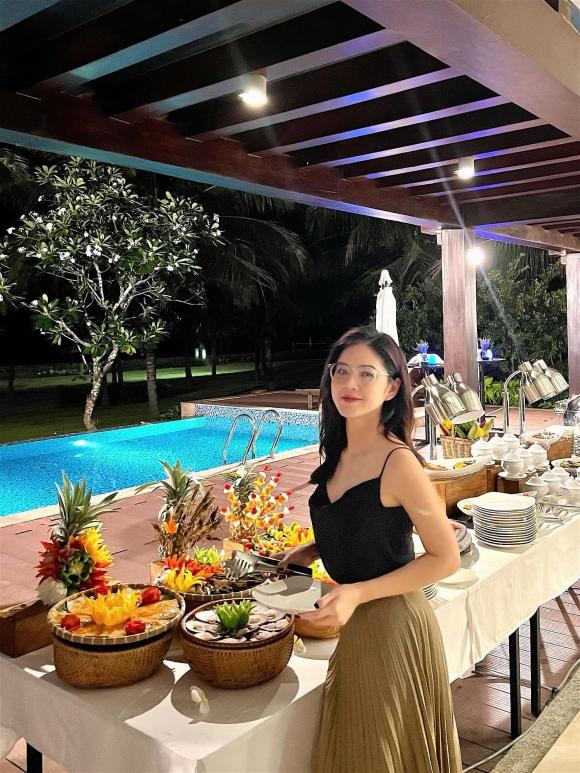 Tin sao việt,tin sao việt mới nhất,tin sao việt hot nhất,tin sao việt tháng 5