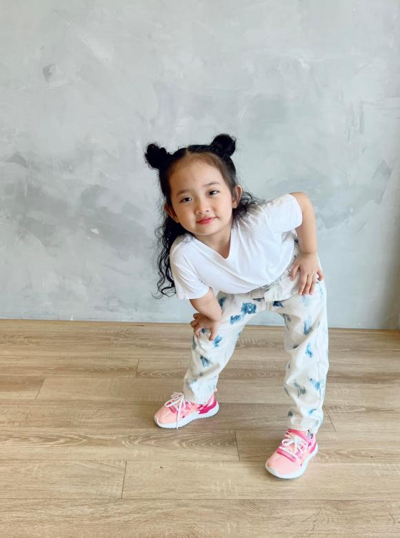 Tin sao việt,tin sao việt mới nhất,tin sao việt hot nhất,tin sao việt tháng 5