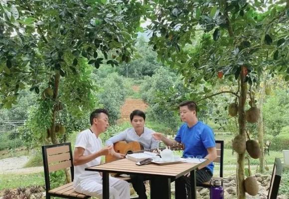Tin sao việt,tin sao việt mới nhất,tin sao việt hot nhất,tin sao việt tháng 5