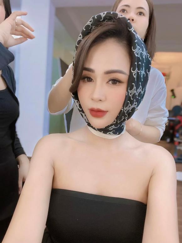 Tin sao việt,tin sao việt mới nhất,tin sao việt hot nhất,tin sao việt tháng 5