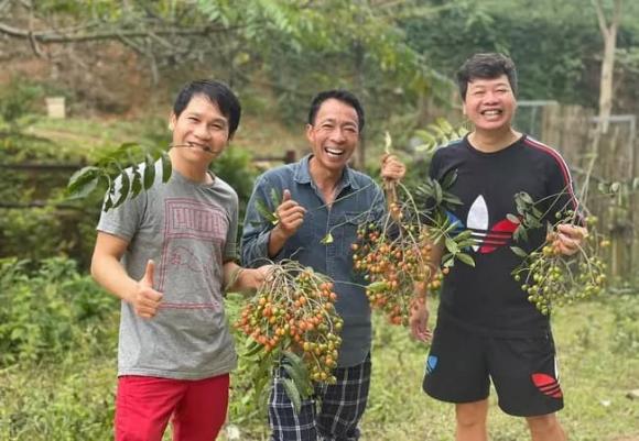 Tin sao việt,tin sao việt mới nhất,tin sao việt hot nhất,tin sao việt tháng 5