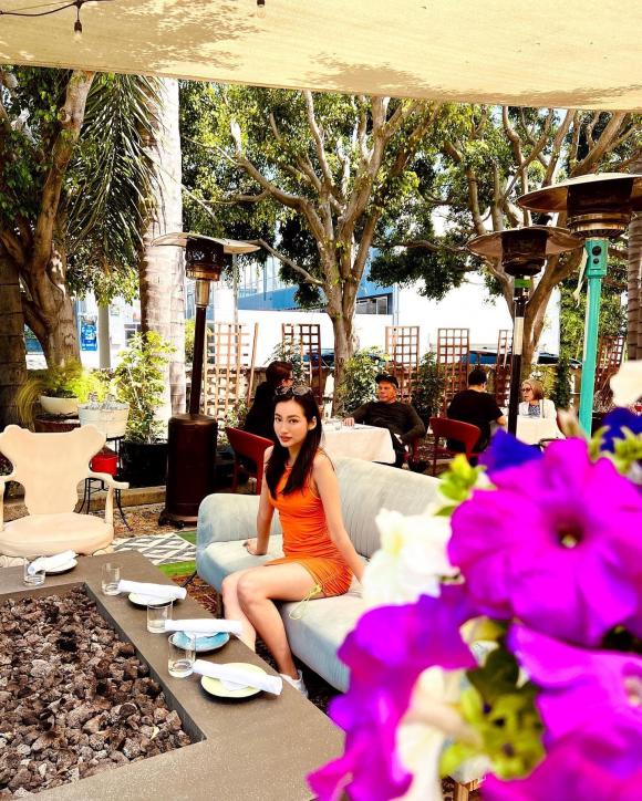Tin sao việt,tin sao việt mới nhất,tin sao việt hot nhất,tin sao việt tháng 5