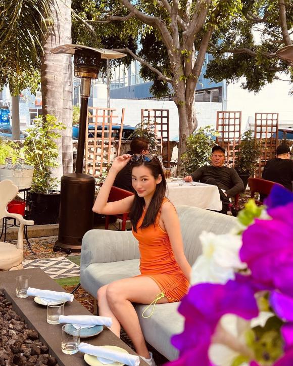 Tin sao việt,tin sao việt mới nhất,tin sao việt hot nhất,tin sao việt tháng 5