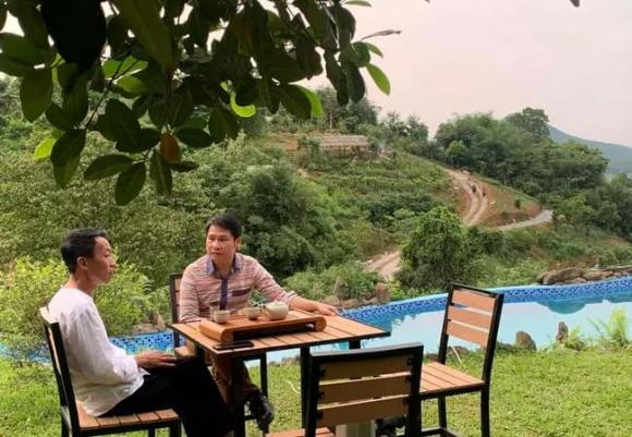 Tin sao việt,tin sao việt mới nhất,tin sao việt hot nhất,tin sao việt tháng 5
