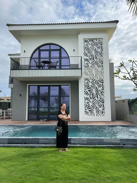Tin sao việt,tin sao việt mới nhất,tin sao việt hot nhất,tin sao việt tháng 5