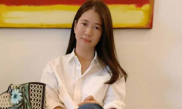 sao TVB, Chu Trí Hiền, ngoại tình, sao hong kong