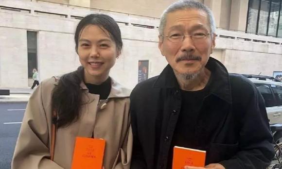  Kang Soo Yeon, sao hàn, sao đột quỵ