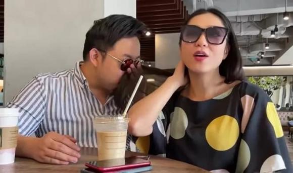 ca sĩ Quang Lê, ca sĩ Hà Thanh Xuân, sao Việt