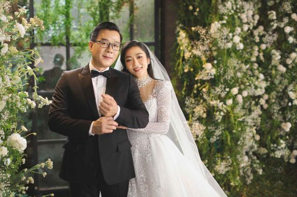 ca sĩ Quang Lê, ca sĩ Hà Thanh Xuân, sao Việt