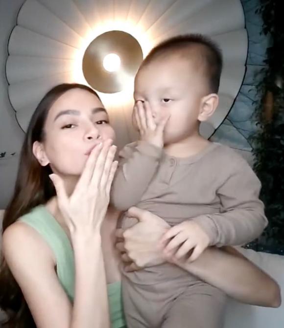 ca sĩ Hồ Ngọc Hà,nữ ca sĩ hồ ngọc hà,cặp song sinh của Hà Hồ,sao Việt